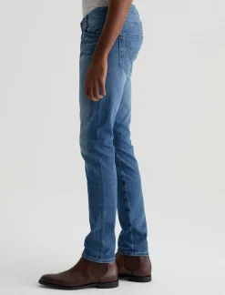 AG Jeans Jeans|Skinny|Dylan 360°