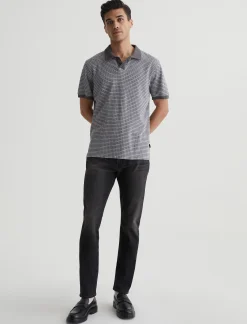 AG Jeans Jeans|Skinny|Dylan 360°