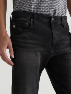 AG Jeans Jeans|Skinny|Dylan 360°