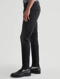 AG Jeans Jeans|Skinny|Dylan 360°