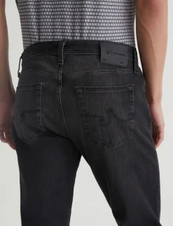 AG Jeans Jeans|Skinny|Dylan 360°