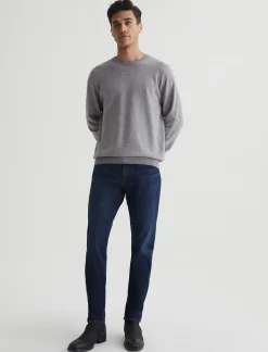 AG Jeans Jeans|Skinny|Dylan 360°
