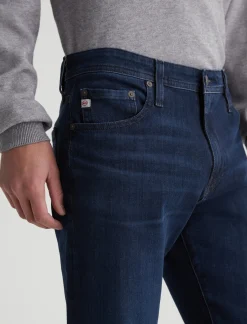AG Jeans Jeans|Skinny|Dylan 360°