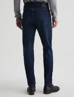 AG Jeans Jeans|Skinny|Dylan 360°