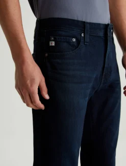 AG Jeans Jeans|Skinny|Dylan 360°