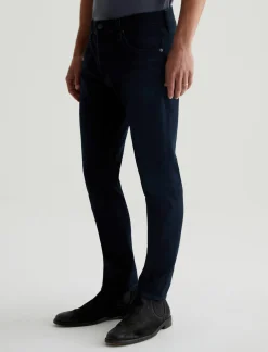 AG Jeans Jeans|Skinny|Dylan 360°