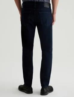 AG Jeans Jeans|Skinny|Dylan 360°