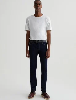 AG Jeans Jeans|Skinny|Dylan 360°