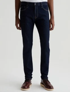 AG Jeans Jeans|Skinny|Dylan 360°