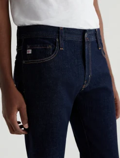 AG Jeans Jeans|Skinny|Dylan 360°