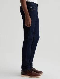AG Jeans Jeans|Skinny|Dylan 360°