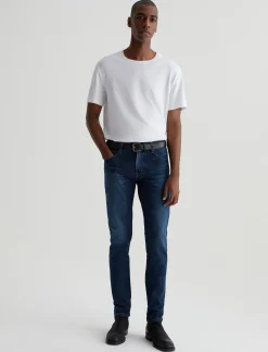 AG Jeans Jeans|Skinny|Dylan 360°
