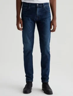 AG Jeans Jeans|Skinny|Dylan 360°