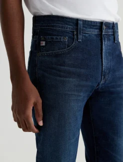 AG Jeans Jeans|Skinny|Dylan 360°