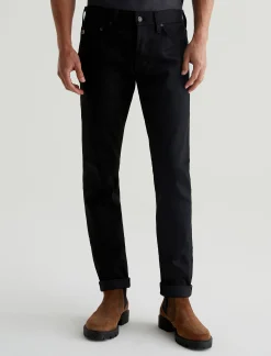 AG Jeans Jeans|Skinny|Dylan Selvage