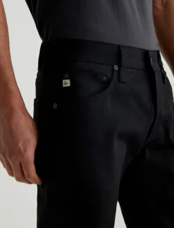 AG Jeans Jeans|Skinny|Dylan Selvage