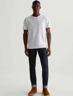 AG Jeans Jeans|Skinny|Dylan Selvage
