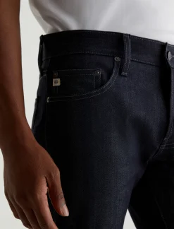 AG Jeans Jeans|Skinny|Dylan Selvage