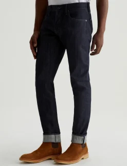 AG Jeans Jeans|Skinny|Dylan Selvage