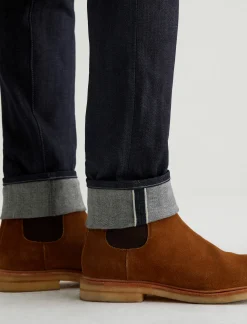 AG Jeans Jeans|Skinny|Dylan Selvage