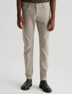 AG Jeans Pants & Trousers|Dylan SUD