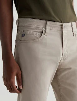 AG Jeans Pants & Trousers|Dylan SUD