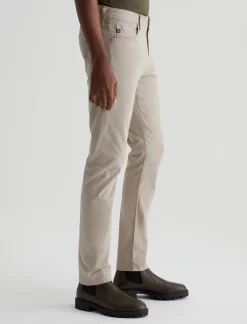 AG Jeans Pants & Trousers|Dylan SUD