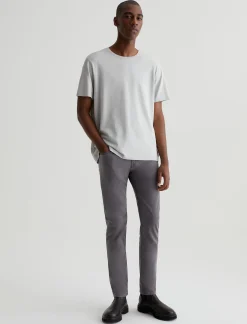 AG Jeans Pants & Trousers|Dylan SUD