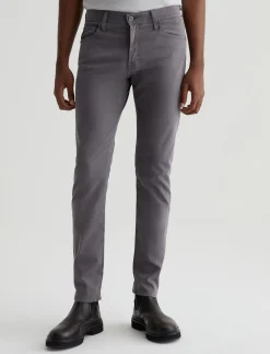 AG Jeans Pants & Trousers|Dylan SUD
