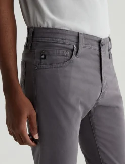 AG Jeans Pants & Trousers|Dylan SUD
