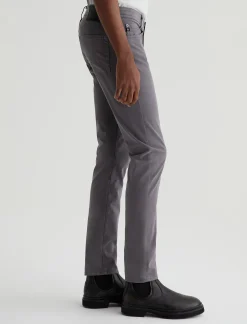 AG Jeans Pants & Trousers|Dylan SUD