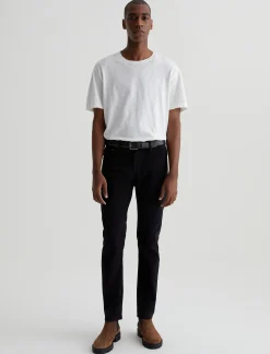 AG Jeans Pants & Trousers|Dylan SUD