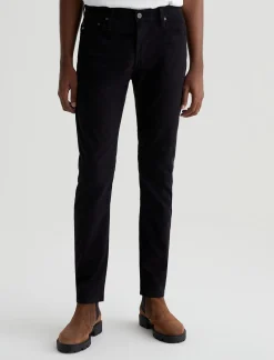 AG Jeans Pants & Trousers|Dylan SUD