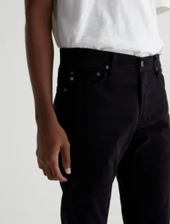 AG Jeans Pants & Trousers|Dylan SUD