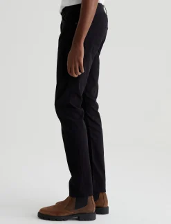 AG Jeans Pants & Trousers|Dylan SUD