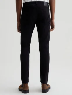 AG Jeans Pants & Trousers|Dylan SUD