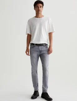 AG Jeans Jeans|Skinny|Dylan Vapor Wash