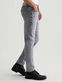 AG Jeans Jeans|Skinny|Dylan Vapor Wash