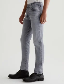 AG Jeans Jeans|Skinny|Dylan Vapor Wash