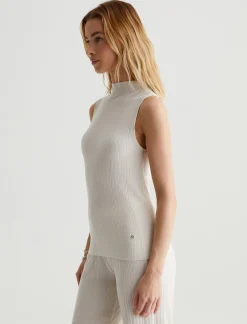 Women AG Jeans Tops & Shirts|Emi Top