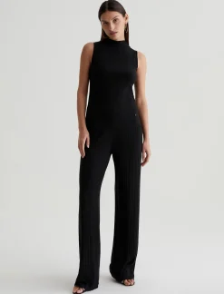 Women AG Jeans Tops & Shirts|Emi Top