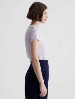Women AG Jeans Tees & Tanks|Ena Crew