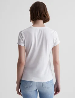 Women AG Jeans Tees & Tanks|Ena Crew