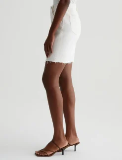 Women AG Jeans Skirts And Shorts|Shorts & Skirts|Erin Skirt