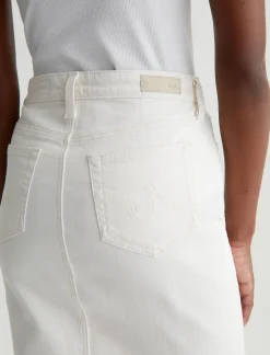 Women AG Jeans Skirts And Shorts|Shorts & Skirts|Erin Skirt