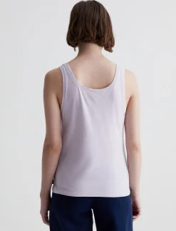 Women AG Jeans Tees & Tanks|Esther Tank