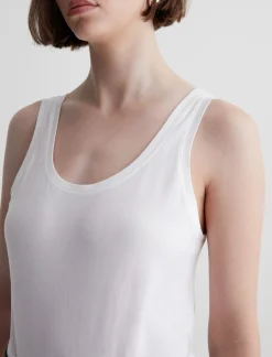 Women AG Jeans Tees & Tanks|Esther Tank