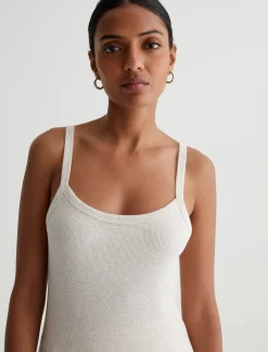 Women AG Jeans Tees & Tanks|Ever Tank