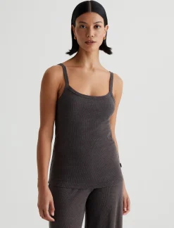 Women AG Jeans Tees & Tanks|Ever Tank