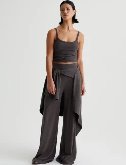 Women AG Jeans Tees & Tanks|Ever Tank